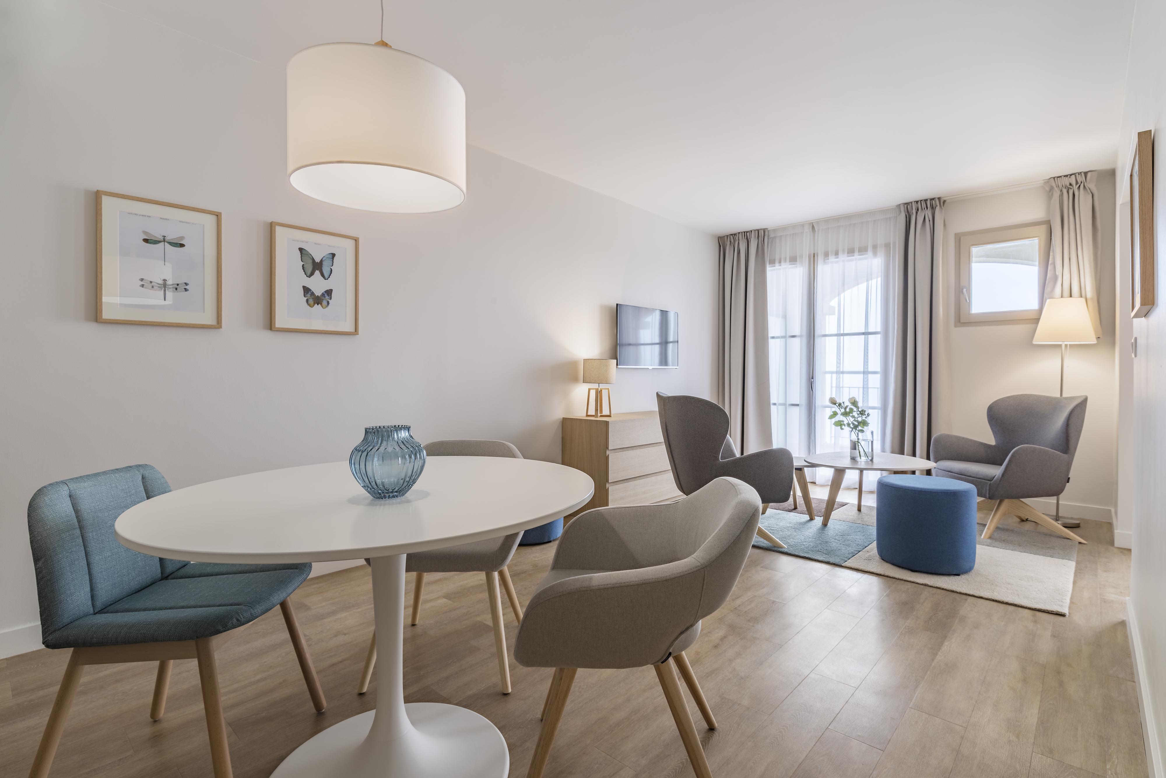 Hotel La Villa Douce Le Le Rayol-Canadel-sur-Mer Εξωτερικό φωτογραφία